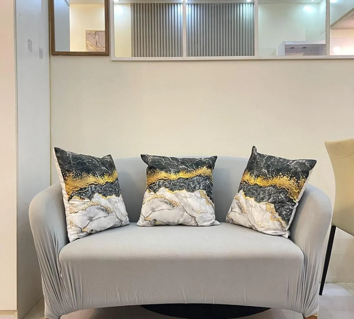 Jbco Staycation Shore Pool Access Pasay 0*,  Philippines